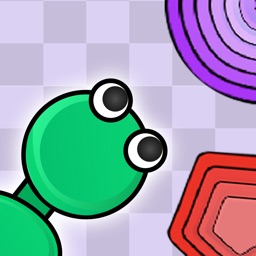 Snake Survive