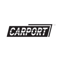 carport app icon - Lifestyle app for iPhone