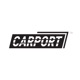 carport app icon - Lifestyle app for iPhone