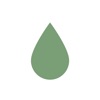 Hidroxa Track icon