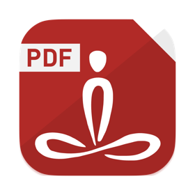 PDF Guru – Inspect & Optimize