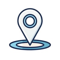 MapUs - Phone Tracker Location app icon - Utilities app for iPhone