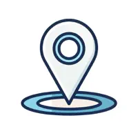 MapUs - Phone Tracker Location
