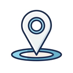 MapUs - Phone Tracker Location
