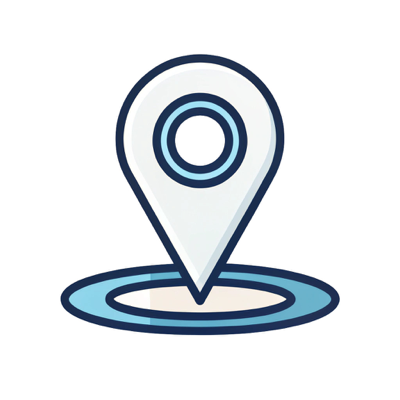 MapUs - Phone Tracker Location