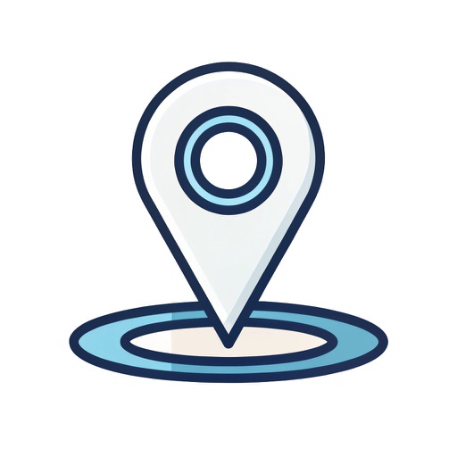 MapUs - Phone Tracker Location