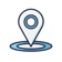 MapUs - Phone Tracker Location app icon - Utilities app for iPhone