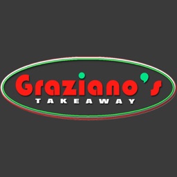 Graziano's