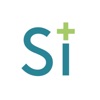 SisCall - Nurse Call App
