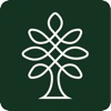 Eterna: Crea recuerdos icon