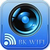 BK WIFI icon
