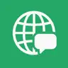 Ivanna Blinova top app icon