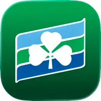 Irish Ferries