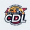 Get road-ready for the Tennessee CDL exam with the most comprehensive preparation app available