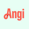 Angi: Find Local Home Services - Angi Inc.