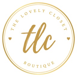 The Lovely Closet