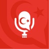 Türk Talk icon