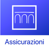 Intesa Sanpaolo Assicurazioni - Intesa Sanpaolo SPA