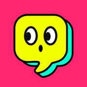 Whisx