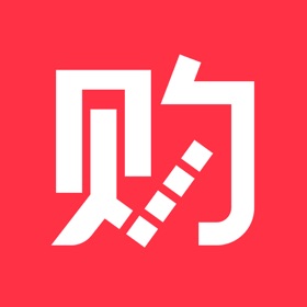 购智汇-你的消费指南