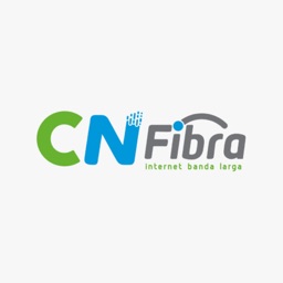 CN FIBRA
