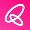 Fytted: Fashion AI Stylist icon