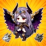 Get Lucifer Idle for iOS, iPhone, iPad Aso Report