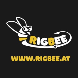 Rigbee