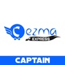 Get Cezma Express Captain for iOS, iPhone, iPad Aso Report