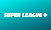 SuperLeague+