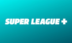SuperLeague+