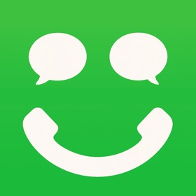ChatPhone - AI phone calls