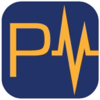 PayPulse - Standard Bank Namibia Limited