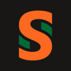 InScore - Live Sports Score - KIMMO LLC
