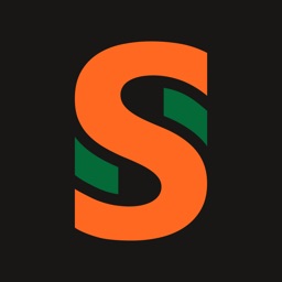 InScore - Live Sports Score