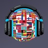 Get Live Voicely Translator for iOS, iPhone, iPad Aso Report