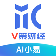 V策财经