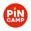PiNCAMP GmbH - PiNCAMP Camping by TCS Grafik