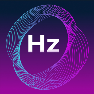 Frequency Generator: HZ
