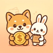 WantToDollar - Expense Tracker