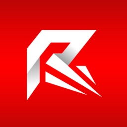 Ripletic: Elite Training App