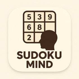 Sudoku Mind