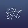 Stil - For Sleep