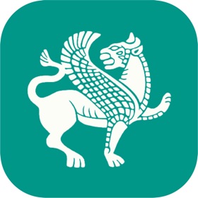 螢幕擷取畫面 (5) Venatorum