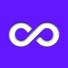 Infinite Photo Film Effects icon