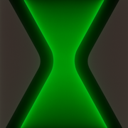Omnitrix Simulator