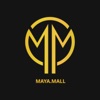 MayaMall