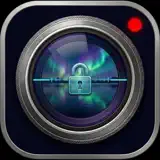 HorizonRoll - App Icon