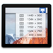 Display Menu 