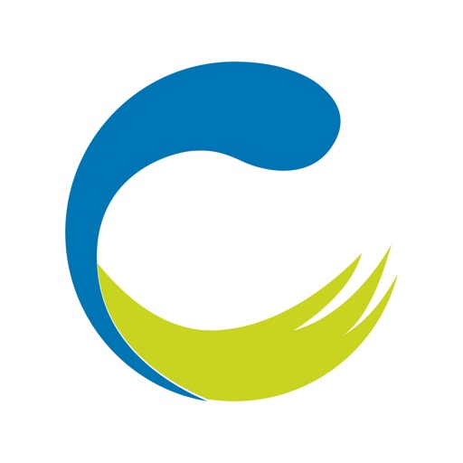 Comenius @Forum Download